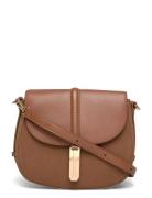 Ulrika Bag Brun