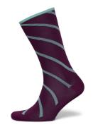 Marimekko Sissi Basso Lila