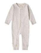 That's Mine Davie Sie Kräm