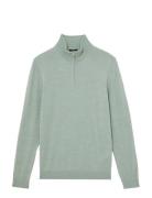 Reiss Blackhall Grön