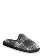 Hush Puppies Men's Tomas - Grey Grå