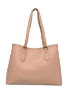 Valentino Bags Brixton Beige