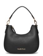 Valentino Bags Brixton Svart