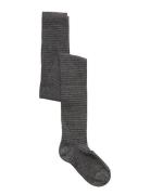 Mp Denmark Sif Socks Grå