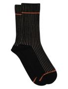Mp Denmark Magny Socks Svart