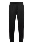 Armani Exchange Trouser Svart