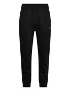 Armani Exchange Trouser Svart