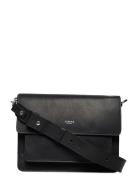 Ulrika Bag Svart