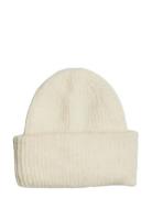 Pieces Pcbera Alpaca Blend Hood Noos Vit