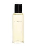 HERMÈS Barénia Eau De Parfum Bottle Refill 125Ml Nude