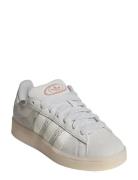 Adidas Originals Campus 00S W Grå