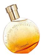 HERMÈS Elixir Eau Des Merveilles, Eau De Parfum Nude