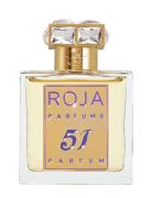 Roja 51 Parfum Pour Femme Nude