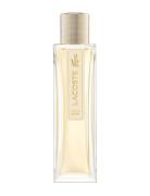 Lacoste Fragrance Pour Femme Edp 90 Ml Nude