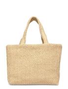 Rosemunde Rbalva Small Handbag Beige