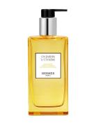 HERMÈS Un Jardin À Cythère, Hair And Body Shower Gel Nude