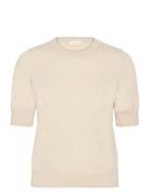 Part Two Natanyapw Pu Kräm