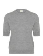 Part Two Natanyapw Pu Grå