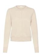 Part Two Noelanipw Ca Kräm