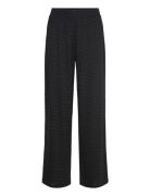 BOSS B Logo_Pants Svart