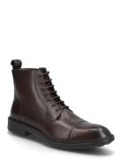 GEOX U Walk Pleasure B B Brun