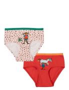 Martinex Pippi Trosor Rosa