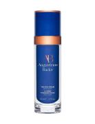 Augustinus Bader Aug Rich Cream 50Ml Nude
