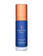 Augustinus Bader Aug Rich Cream 30Ml Nude