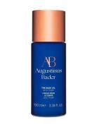 Augustinus Bader Aug Body Oil 100Ml Nude