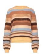 SUNCOO Paris Prioris Multi/patterned