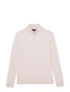 Reiss Blackhall Kräm