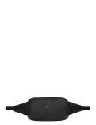 Victorinox Altmont Modern, Belt Bag Svart