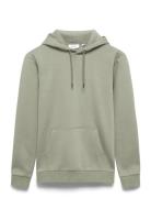 ONLY & SONS Onsceres Hoodie Sweat Noos Grå