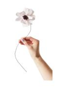 Studio About Paper Flower, Daisy Rosa
