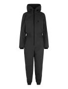 Global Funk Izabela Svart