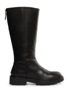 VAGABOND Kenova Svart