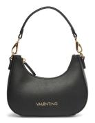 Valentino Bags Zero Re Svart
