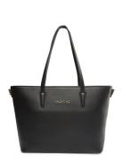 Valentino Bags Zero Re Svart