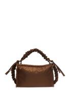 HVISK Arcadia Twill Brun