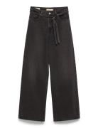 Levi's® Xl Straight Influential Lady Svart