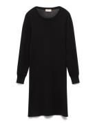 FREE/QUENT Fqjoel-Dress Svart