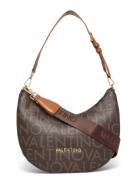 Valentino Bags Regina Re Brun