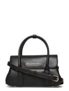 Valentino Bags West Re Svart