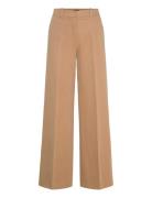 HUGO Hasene-1 Beige