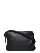 Ulrika Bag Svart