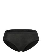 JBS Of Denmark Jbs Of Dk Tai Brief Wool Svart