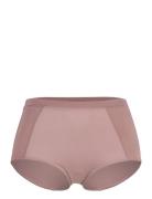 JBS Of Denmark Jbs Of Dk Maxi Rosa