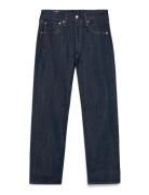 Levi's® 501 Levisoriginal Levis Marlon Blå