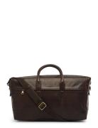 Saddler Metz Brun