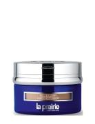 La Prairie Skin Caviar Complexion Loose Powder Nude